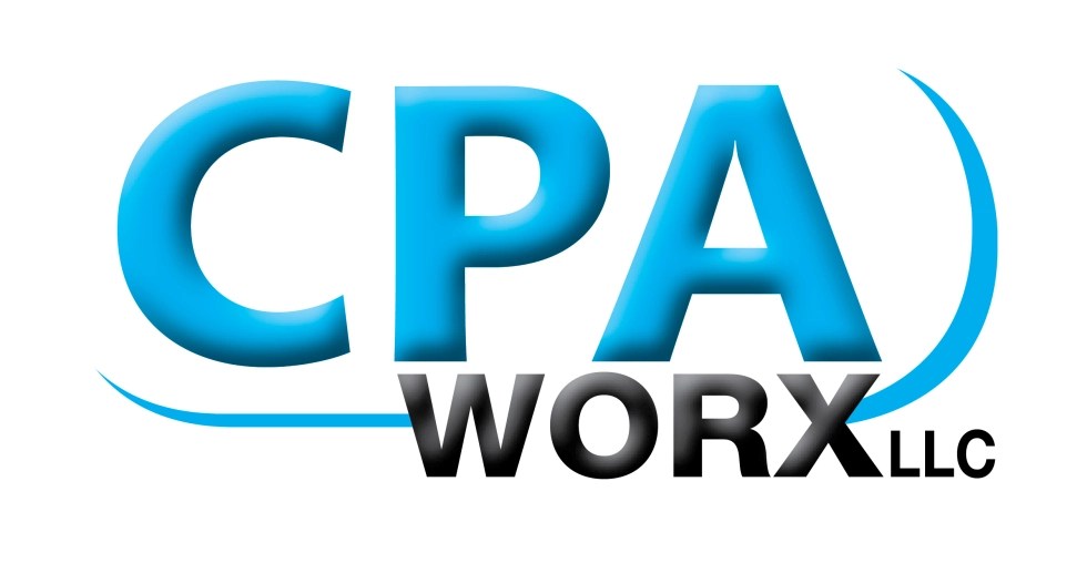 CPA Worx LLC